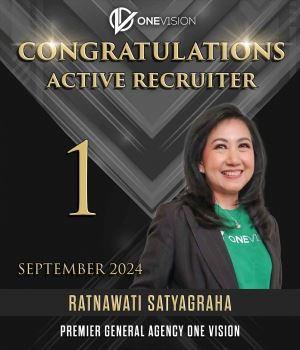 Ratnawati Satyagraha